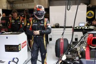 F1: Räikkönent a sisakfólia csinálta ki 38