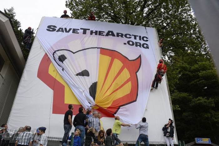 F1: El akarták foglalni a dobogót 6