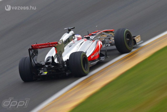 Button: Ezt elrontottuk!