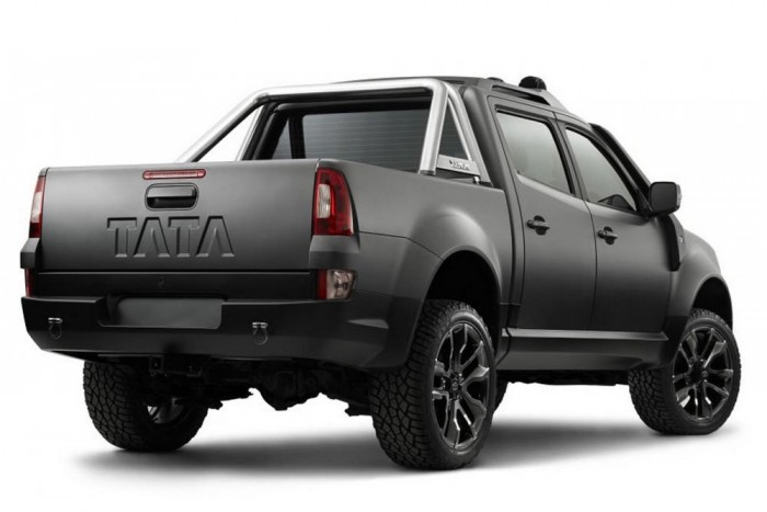 Életmód-pickup a Tatától 5 | Vezess Életmód-pickup a Tatától 5