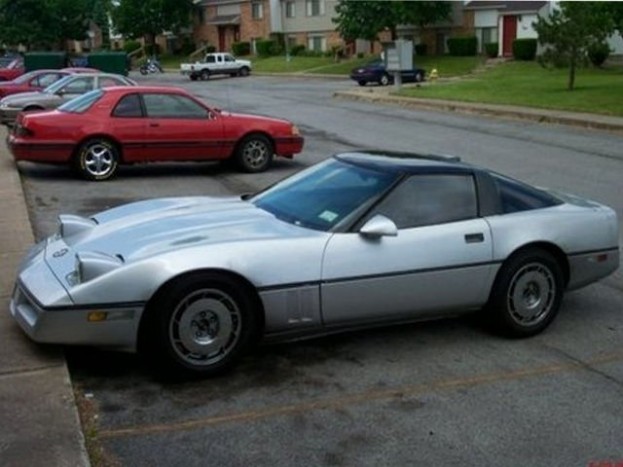 Észbontó fékek, egyenesen a diliházból 9 | Vezess Észbontó fékek, egyenesen a diliházból 9