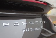 911 Turbo:  csak saját felelősségre 96