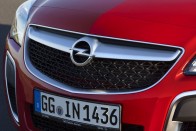 Megújul az Opel csúcsragadozója 13