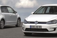 Jönnek az elektromos Volkswagenek 5