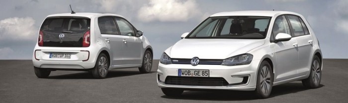 Jönnek az elektromos Volkswagenek 3