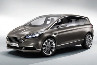 Orvosi ellenőrzés menet közben