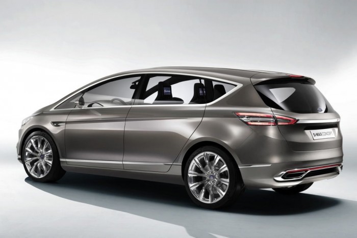 Orvosi ellenőrzés menet közben 8 | Vezess Orvosi ellenőrzés menet közben 8