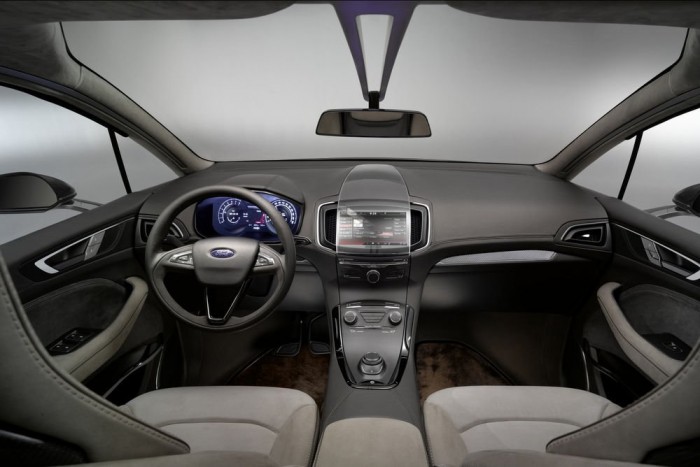 Orvosi ellenőrzés menet közben 7 | Vezess Orvosi ellenőrzés menet közben 7