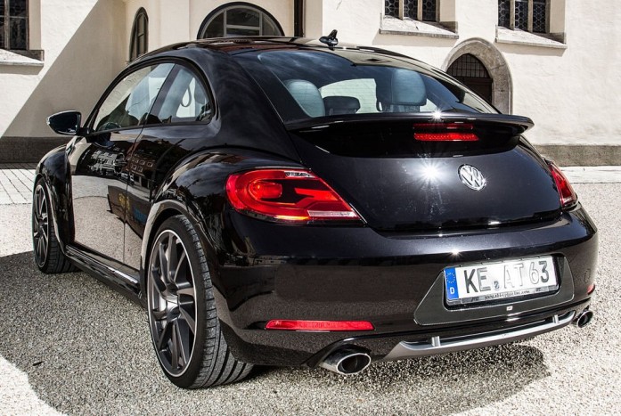 Női autó, férfiaknak 7