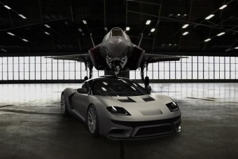 Elszállási engedély