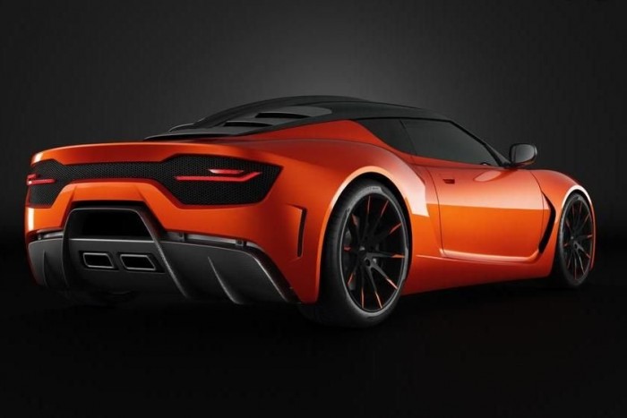 Elszállási engedély 6