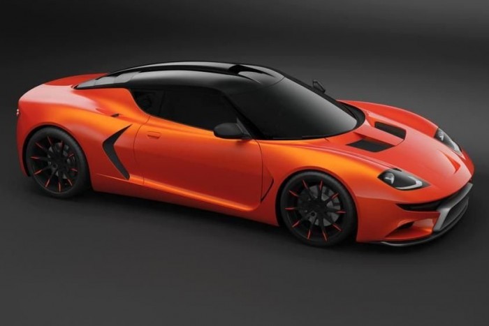 Elszállási engedély 7