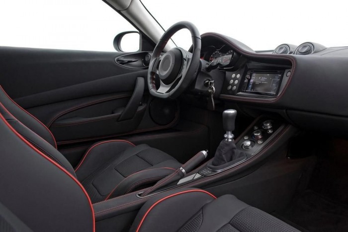 Elszállási engedély 8