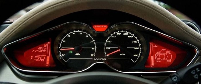 Elszállási engedély 9