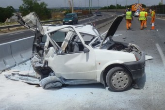 A 250 milliárd forintos gyilkos