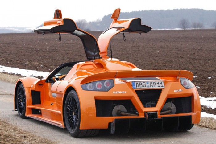 Összeomlanak a német szupersport-márkák 3