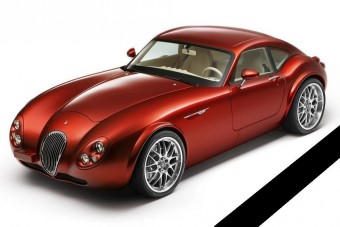 Összeomlanak a német szupersport-márkák