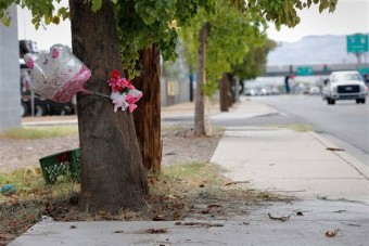 Anyja autójával ölte meg húgát egy kisfiú