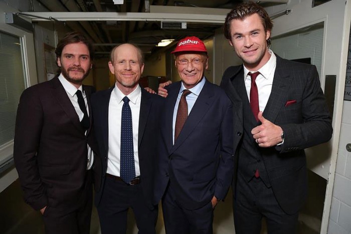 A Forma-1-es film, amit látni kell 6