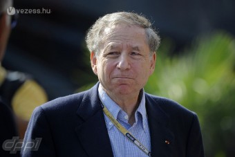 F1: Bekeményítenek a költségcsökkentésben