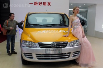 Kétmilliós állami támogatás autóvásárláshoz