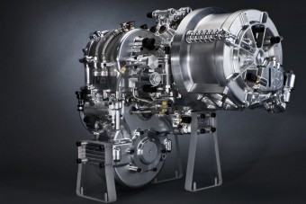 Még évtizedekig nem szabadulunk a benzinmotoroktól