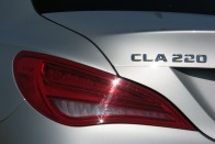 Tényleg bukhatjuk a Mercedes CLA gyártását 57