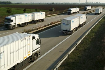 Az unió magyarázatot követel az e-útdíj miatt