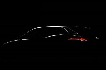 Rejtélyes új tanulmány a Jaguartól