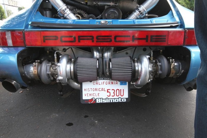 Így indul egy autóbuzi szombatja 17