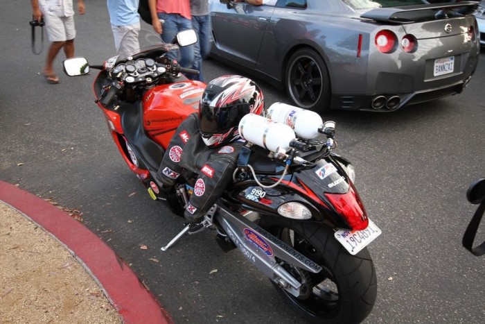 Így indul egy autóbuzi szombatja 18