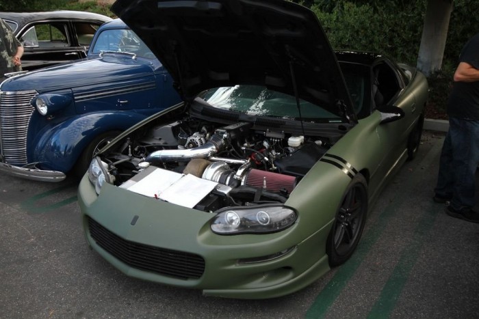 Így indul egy autóbuzi szombatja 19