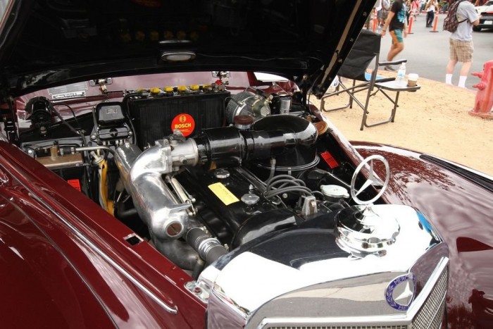 Ez már talán megüti a giccs szintjét is