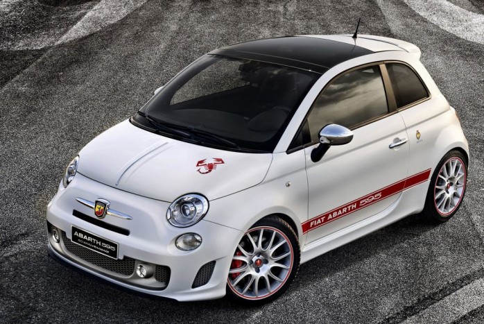 Extrém szülinapos 8