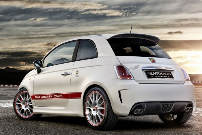 Extrém szülinapos 6