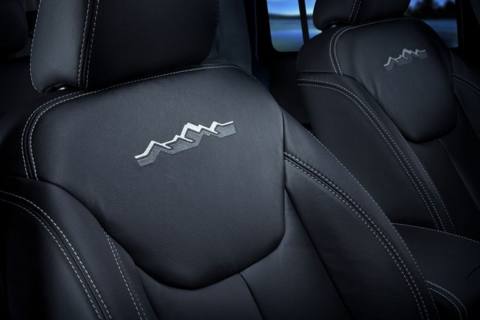 Saharából a Déli-sarkra! 8