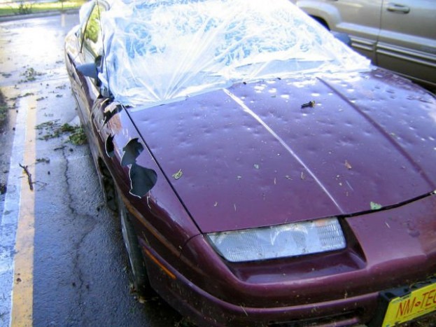 A természet nem viccel, büntet ha kell 7