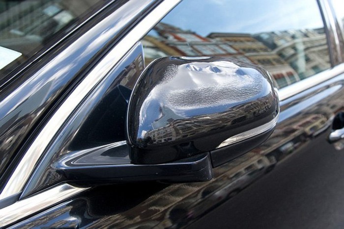 A természet nem viccel, büntet ha kell 14