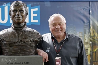 F1: Ricciardóból bajnok lesz?