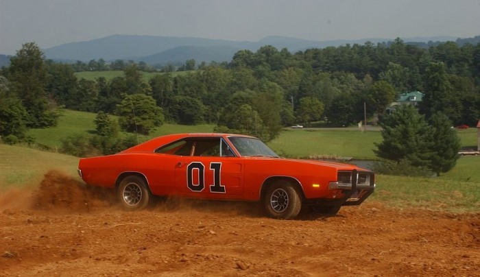 Lee Tábornok akarok lenni! 7 | Vezess Lee Tábornok akarok lenni! 7