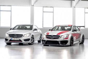 Kecskeméti sportolók: profiknak és amatőröknek