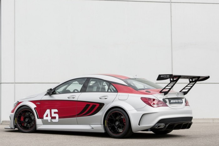 Kecskeméti sportolók: profiknak és amatőröknek 6