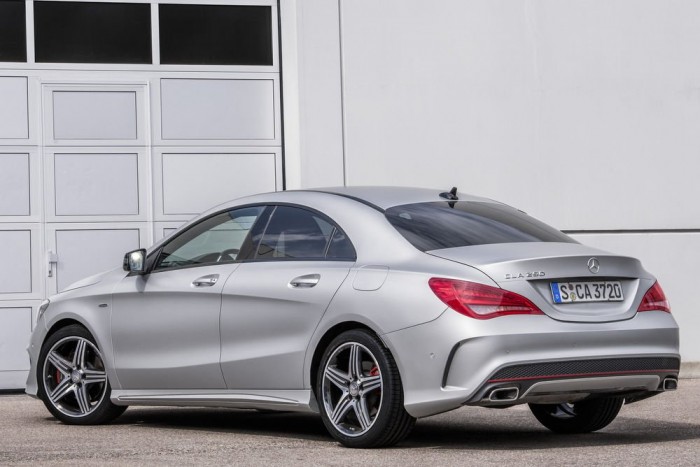 Kecskeméti sportolók: profiknak és amatőröknek 8