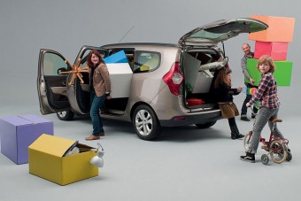 Top 10: Melyik autó viszi el a legkevesebb pénzt?