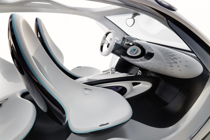 Csupasz váz négy városlakónak 7 | Vezess Csupasz váz négy városlakónak 7