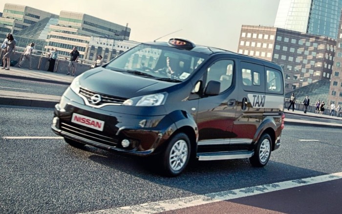 Az angol változat szinte megegyezik az amerikaival 