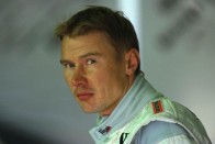 Mika Häkkinen - 1998 (McLaren Mercedes MP4/13) – 1999 (McLaren Mercedes MP4/14)