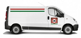 Milyen lesz Orbán lányának esküvői kocsija?