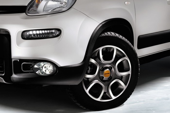 Városi sarkkutató 5