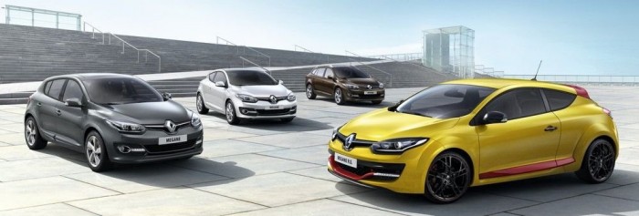 Lefelé igazodik 6 | Vezess Lefelé igazodik 6